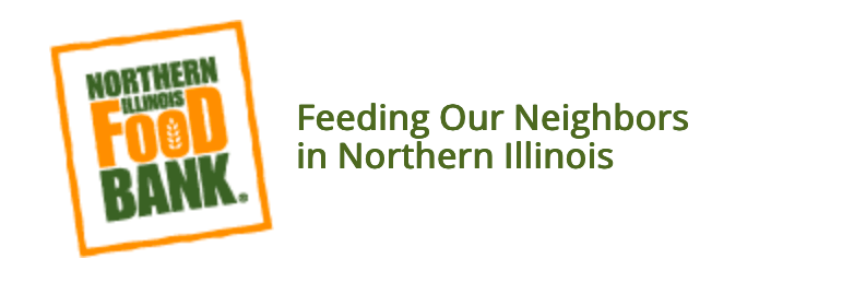 Northern Illinois Food Bank